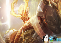 ������ҫ���ܻ���Ҫʲô���� ������ҫ���ܻ����Ĵ��乥��