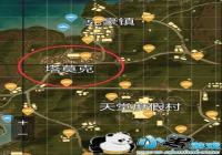 �̼�ս���ȴ�������Ī�˹��� �̼�ս���ȴ�������Ī����ô��