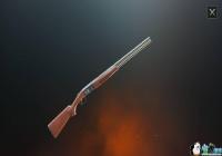 �̼�ս�������������ܴ�ȫ �̼�ս��������������Щ