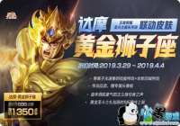 ������ҫ��ľ����Ұ�淨���� ������ҫ��ľ����ô��Ұ