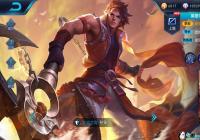 ������ҫ��ߴ�����ô100%ײ�� ������ҫ��ߴ���ײ�˹���