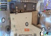 �̼�ս������Ȧ���Ȱ��淨���� �̼�ս������Ȧ���Ȱ���ô��