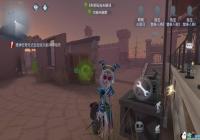 �����˸�ɢ�ż�˾������ �����˸�ɢ�ż�˾��Ϲ���