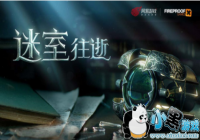 �������ź����� ���������淨��ɫ����