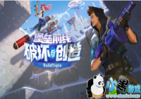 ǰ߹https://bt.163.com/ǰ߹ַ