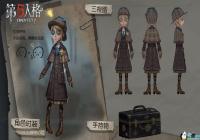 �����˸�԰����Ƥ����Щ �����˸�԰����Ƥ����