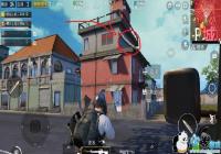 �̼�ս�������ε�5�������㹥�� �̼�ս����Щ���ε�5��������