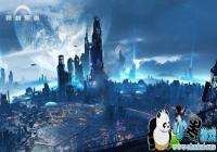 Խǻ淨 Խǻô