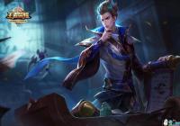 ������ҫ�µ��ʽܳ�װ���� ������ҫ�µ��ʽܳ���ô��װ