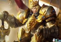 ������ҫ��ɪ�����淨���� ������ҫ��ɪ��ô�浥��