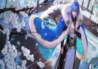 ������ҫ������ô�� ������ҫ�����淨����