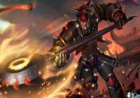 ������ҫսʿ��Ұ���� ������ҫսʿ��ô��Ұ