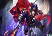 ������ҫ���ƴ���ʹ�ù��� ������ҫ������ôʹ������