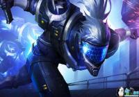 ������ҫ������ع��� ������ҫ���������ô��