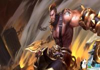 ������ҫ��ô��Լ��ҧ�� ������ҫ��Լ��ҧ���װ����