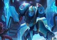 ������ҫ������ô���ɽ ������ҫ���ֶ�ɽ�淨����