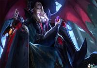 ������ҫ̹������� ������ҫ̹��������ô��