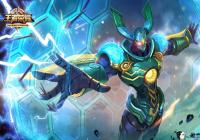 ������ҫī���ϵ���ô�� ������ҫī���ϵ��淨����