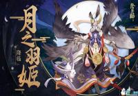 ����ʦ��֮����ô�� ����ʦ��֮���淨����