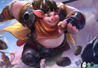 ������ҫ���˽似���淨���� ������ҫ���˽���ô��