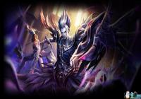 ������ҫԪ��Ծֹ��� ������ҫԪ����ô��