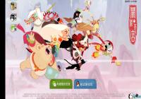 칬ܿսô 칬ܿս򷨹