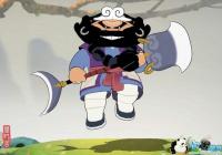 칬ɳɮô˺ 칬ɳɮ˺ķ