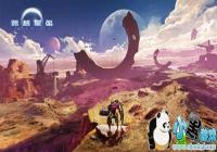 ԽǻתְƼ Խǻתĸְҵ