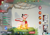 칬߸1ܺͻǹͻ 칬߸1ܺͻǹ