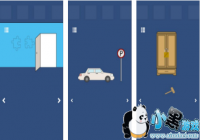 �����ƽ��������˵�2����ô�� �����ƽ��������˵�2��ͨ�ع���