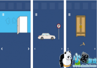 �����ƽ��������˵�5����ô�� �����ƽ��������˵�5��ͨ�ع���