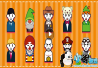 ���Թ����������ɵ��������� ���Թ����������ɵ����ص�ַ����