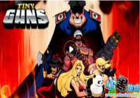 ССǹ�������� ССǹ���ص�ַ����