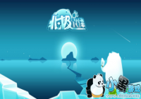 ���������������� �����������ص�ַ����