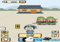 ����С��ŵ�1349�ع��ع������