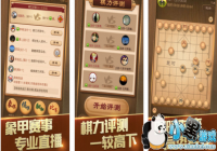 ��������������Ե�1����ô�� ��������������Ե�1�ع���