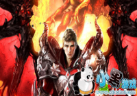 �޾�ս�������������� �޾�ս���������ص�ַ����