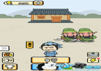 ����С��ŵ�1640��ͨ�ع��� ����С��ŵ�1640����ô��