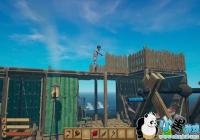 ľ����������������ô�������� ľ�������������ֹ���