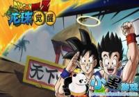 ����������������� ����������ص�ַ����