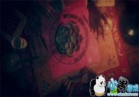 ��Ը��Ϸ����ʦ�����ʲô ��Ը��Ϸ����ʦ��ֽ���