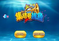 ������Ų��㡷3D�������� ���𱬲�ͣ