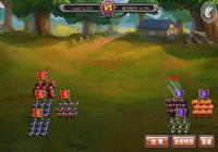 ��������Ҷ���������ԭʲôʱ�򿪷�