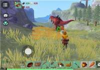 ħԭţϲʲô ԭţ䷽