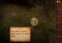 ��������18��1�ع��� �ƶ��Գǵ�1��ͼ��ͨ�����