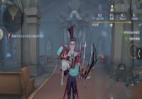 �����˸�ܿ˹�����������ô���?