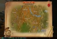 ����֮��3d���������ԭ�羰�㰢�ȸǶ�����λ�����깥��