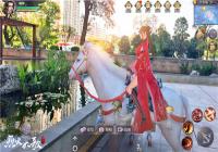 ����ԪԼ�ᡶ�һ���衷AR�ڿƼ��淨��Ϯ