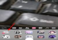 b612��ߴ��ô������ħ�������Ƭ b612��ߴ������ħ�������Ƭ������