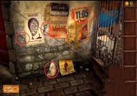 ��������18�ƶ��Գǵ�2��ͼ��ͨ�����